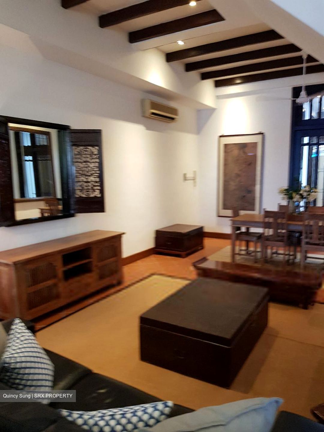 Joo Chiat Place (D15), Apartment #272127461